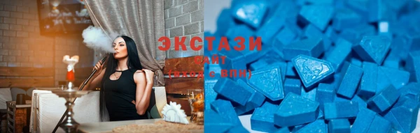 стаф Алзамай