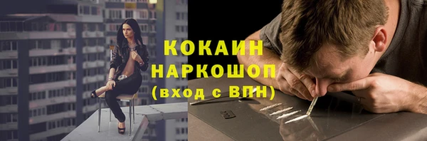 гидра Алексеевка