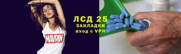 гидра Алексеевка