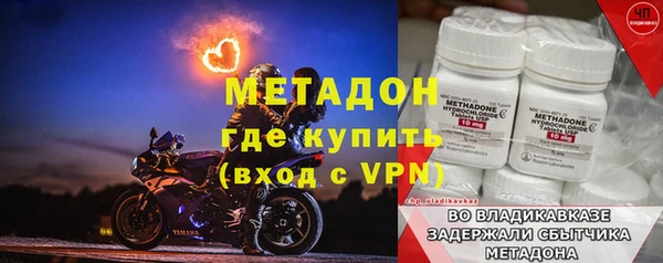 стаф Алзамай