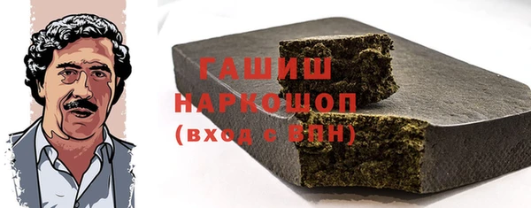 стаф Алзамай