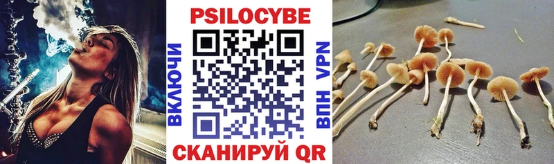 Псилоцибиновые грибы мухоморы  Любим 