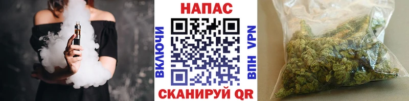 Канабис SATIVA & INDICA  Любим 